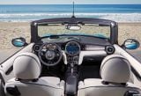 mini_2016_cooper_s_convertible_138.jpg