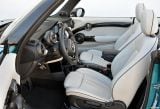 mini_2016_cooper_s_convertible_139.jpg