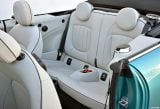 mini_2016_cooper_s_convertible_140.jpg