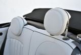 mini_2016_cooper_s_convertible_142.jpg