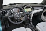 mini_2016_cooper_s_convertible_143.jpg
