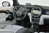 mini_2016_cooper_s_convertible_144.jpg