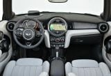 mini_2016_cooper_s_convertible_145.jpg