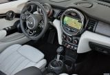 mini_2016_cooper_s_convertible_146.jpg