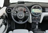 mini_2016_cooper_s_convertible_147.jpg