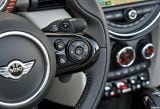 mini_2016_cooper_s_convertible_148.jpg