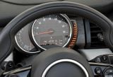 mini_2016_cooper_s_convertible_149.jpg