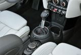 mini_2016_cooper_s_convertible_151.jpg