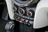 mini_2016_cooper_s_convertible_152.jpg
