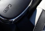 mini_2016_cooper_s_convertible_154.jpg