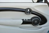 mini_2016_cooper_s_convertible_156.jpg