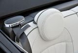 mini_2016_cooper_s_convertible_158.jpg