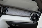 mini_2016_cooper_s_convertible_159.jpg