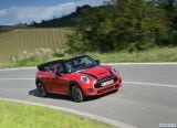 mini_2016_john_cooper_works_convertible_027.jpg