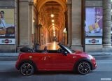 mini_2016_john_cooper_works_convertible_050.jpg