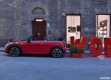 mini_2016_john_cooper_works_convertible_051.jpg