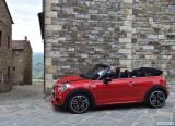 mini_2016_john_cooper_works_convertible_052.jpg