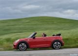 mini_2016_john_cooper_works_convertible_055.jpg