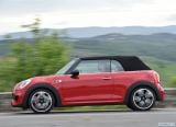 mini_2016_john_cooper_works_convertible_058.jpg