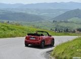 mini_2016_john_cooper_works_convertible_081.jpg