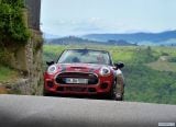 mini_2016_john_cooper_works_convertible_085.jpg