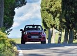 mini_2016_john_cooper_works_convertible_086.jpg