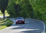 mini_2016_john_cooper_works_convertible_088.jpg