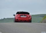 mini_2016_john_cooper_works_convertible_090.jpg