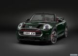 mini_2016_john_cooper_works_convertible_091.jpg