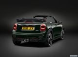 mini_2016_john_cooper_works_convertible_096.jpg