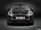 mini_2016_john_cooper_works_convertible_098.jpg