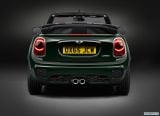 mini_2016_john_cooper_works_convertible_099.jpg