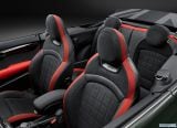 mini_2016_john_cooper_works_convertible_102.jpg