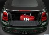 mini_2016_john_cooper_works_convertible_104.jpg