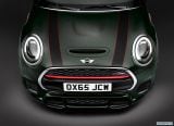 mini_2016_john_cooper_works_convertible_105.jpg