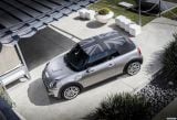 mini_2016_open_150_convertible_edition_009.jpg