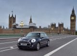 mini_2016_seven_020.jpg