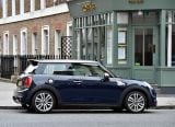 mini_2016_seven_043.jpg