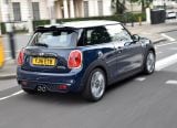mini_2016_seven_044.jpg