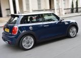 mini_2016_seven_046.jpg