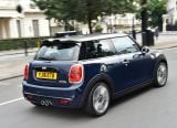 mini_2016_seven_047.jpg