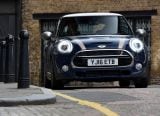 mini_2016_seven_048.jpg