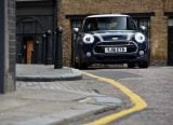 mini_2016_seven_049.jpg