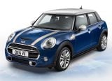 mini_2016_seven_050.jpg