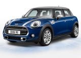 mini_2016_seven_051.jpg