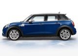 mini_2016_seven_052.jpg