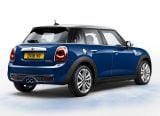 mini_2016_seven_053.jpg