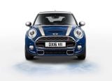 mini_2016_seven_054.jpg