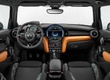 mini_2016_seven_056.jpg