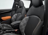 mini_2016_seven_057.jpg